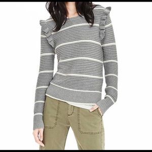 NWOT Banana Republic Sweater